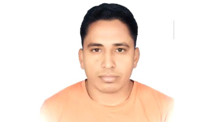 ভেজাল দুধকাণ্ডে কৃষকদল নেতা সাময়িক বহিষ্কার